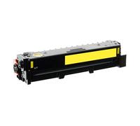 PRIMA4 - 408454 MC240 Giallo Toner Compatibile Con Stampanti Ricoh P C200W, M C240FW -4.5k Pagine