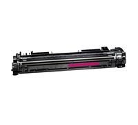PrimA4 - 658A Magenta Toner Compatibile Con Stampanti Hp Color LaserJet Enterprise M751 series -6k Pagine