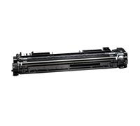 PrimA4 - 658A Nero Toner Compatibile Con Stampanti Hp Color LaserJet Enterprise M751 series -7k Pagine