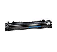 PRIMA4 - 658X Ciano Toner Compatibile Con Stampanti Hp Color LaserJet Enterprise M751 series -28k Pagine