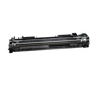PRIMA4 - 659A Nero Toner Compatibile Con Stampanti Hp Enterprise M856, MFP M770, M776, E85055-16k Pagine