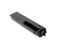 PRIMA4 - 6AJ00000139 Nero Toner Compatibile con Stampanti Toshiba E-Studio 2505, 3005, 3505, 4505, 5005-38.4k Pagine