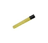 PRIMA4 - 76C00Y0 Giallo Toner Compatibile con Stampante Lexmark CS921, CS923, CX921, CX922, CX923, 924-11.5k Pagine