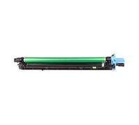 PRIMA4 - 76C0PK0 Tamburo NERO Compatibile Con Stampanti Lexmark C9235, CS921, CS923,CX921, CX922, CX923, CX924, XC9235, XC9265-100k Pagine