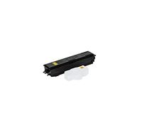 PrimA4 - B1082 Toner +Vaschetta Compatibile con Stampanti Olivetti D-Copia 1801MF, 2201MF -15k Pagine