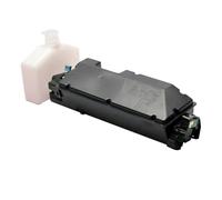 PrimA4 - B1183 Nero Toner Compatibile con Stampanti Olivetti D-MF3503, MF3503i, MF3504-12k Pagine