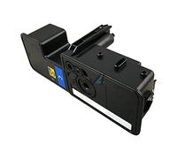 PrimA4 - B1238 Ciano Toner Compatibile con Stampanti Olivetti D-Color MF2624, P2226 plus -3k Pagine