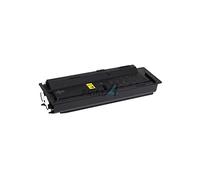 PrimA4 - B1272 Toner Compatibile con Stampanti Olivetti D-Copia 255 MF -15k Pagine