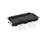 PrimA4 - B1277 Toner +Vaschetta Compatibile con Stampanti Olivetti D-Copia 4001MF -35k Pagine