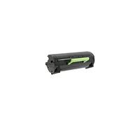 PrimA4 - B232000 Toner Compatibile con Stampanti Lexmark B2442, B2338, MB2338, MB2650, MB2546-3k Pagine