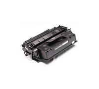 PRIMA4 - C-EXV40 Toner Compatibile con Stampanti Canon Imagerunner iR 1133, iR 1133A, iR 1133iF -6k Pagine