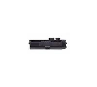 PrimA4 - C13S110079 Toner Compatibile con Stampanti Epson AL-M220, M310DN, AL-M320DN -6.1k Pagine