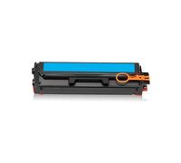PRIMA4 - C3220C0 Ciano Toner Compatibile con Stampante Lexmark MC3224, C3426, MC3326-1.5k Pagine