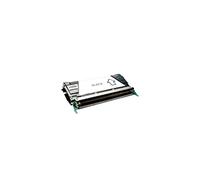 PrimA4 - C734A1KG Nero Toner Compatibile con Stampanti Lexmark C734, X734, C746, X746, C748, X748-8k Pagine