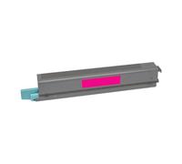 PrimA4 - C925H2MG X925H2MG Magenta Toner Compatibile con Stampanti Lexmark X925DE, C925DTE -7.5k Pagine