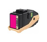 PrimA4 - C9300M S050603 Magenta Toner Compatibile con Stampanti Epson Aculaser C9300 Serie -7.5k Pagine