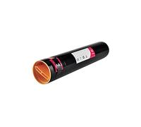 PrimA4 - C930H2MG Magenta Toner Compatibile con Stampanti Lexmark C930S, C935dtn, C935hdn, C935dttn -24k Pagine