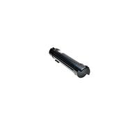 PrimA4 - C950X2KG C950BK Nero Toner Compatibile con Stampanti Lexmark C950, X950, X952, X954-38k Pagine