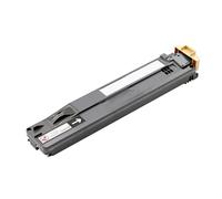 PRIMA4 - C950X76G Vaschetta di Recupero Toner Waste Box Compatibile Con Stampanti Lexmark C950, C952, C954, X950, X952, X954