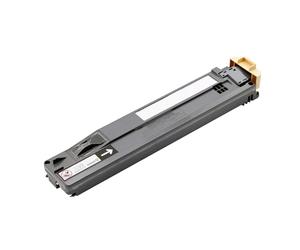 PRIMA4 - C950X76G Vaschetta di Recupero Toner Waste Box Compatibile Con Stampanti Lexmark C950, C952, C954, X950, X952, X954