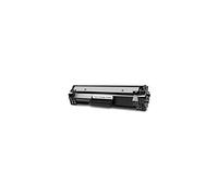 PRIMA4 - CF244A 44A Toner Compatibile con Stampanti Hp Pro M15A, M15W, M28A, M28W -1k Pagine