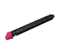 PRIMA4 - CK-8541M 1T0C2LBUT0 Magenta Toner Compatibile Con Stampanti Utax Triumph-Adler 3509 ci -20k