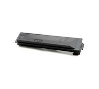 PRIMA4 - CK5514BK U1T02WH0UT0 Nero Toner Compatibile Con Stampanti Triumph-Adler UTAX 402 Ci, 502 Ci -24k Pagine