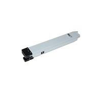 PrimA4 - CLT-K6062S Nero Toner Compatibile con Stampanti Samsung MultiXpress 9250, 9252, 9350, 9252-25k Pagine