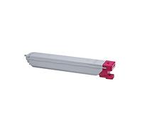 PrimA4 - CLT-M808S Magenta Toner Compatibile con Stampanti Samsung MultiXpress X4220, X4250, X4300-20k Pagine