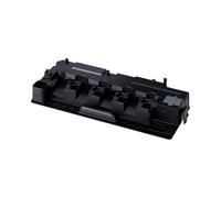 PRIMA4 - CLT-W804 CLT-W808 Vaschetta di Recupero Toner Waste Box Compatibile Con Stampanti Samsung MultiXpress X4250, X4300, XPRESS X3220, X3280