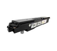 PRIMA4 - Contenitore Scarti Toner Waste Box Compatibile Con Stampanti Xerox Phaser 7100 106R02624 | Compatibile Con Epson Aculaser C9300 C13S050610-24k Pagine