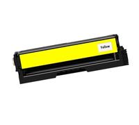 PRIMA4 - CTL-A2100Y Giallo Toner Compatibile Con Stampanti Pantum CP2100 D/DN/DW, CM2100 D/DW/ADN/ADW -1k Pagine