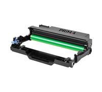 PRIMA4 - DL-425DR Tamburo Drum Unit Compatibile Con Stampanti Pantum M7105DN, M7105DW, P3305DN, P3305DW -25k Pagine