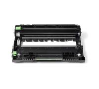 PRIMA4 - DR2510 MPS Premium Tamburo Compatibile Con Stampanti Brother MFC L2800, L2827, L2835, L2860 | DPC L2660, L2620, L2627, L2665 | HL L2400, L2445-15k Pagine