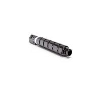 PrimA4 - EXV47BK 8516B002 Nero Toner Compatibile con Stampanti Canon iR250I, ADVC250i / iR350, ADVC350iF -19k Pagine