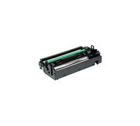 PrimA4 - FAD89X Tamburo Compatibile con Stampanti Panasonic KX-FL401, KX-FL421-10k Pagine