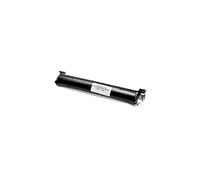 PrimA4 - FAT411X Toner Compatibile con Stampanti Panasonic KX MB2000G, MB2010, MB2025, MB2030, MB1900-2k Pagine