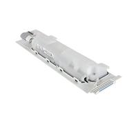 PRIMA4 - HB5L37A Contenitore Scarti Toner Waste Box Compatibile Con Stampanti Hp Color LaserJet Enterprise M577, 553, E52545, E50045-54K