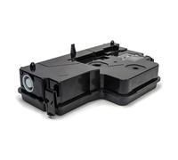 PRIMA4 - MLT-W708 SS850A Vaschetta di Recupero Toner Waste Box Compatibile Con Stampanti Samsung MultiXpress K4200, K4250, K4300-100k