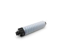 PRIMA4 - MP3554 842125 841994 Toner Compatibile con Stampanti Ricoh MP2554, MP3054, MP3554-24k Pagine