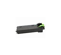PrimA4 - MX-235GT Toner Compatibile con Stampanti Sharp AR5618, AR5620, M202D, M182D, M232D -16k Pagine