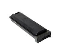 PRIMA4 - MX560GT Toner Compatibile Con Stampanti Sharp MX-M26030, M3050, M3570, M364, M565, M5050, M6050-40k Pagine