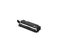 PRIMA4 - S110082 Tamburo Compatibile con Stampante Epson Workforce AL-M310, M320-100k Pagine