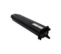 PRIMA4 - T1640E 6AJ00000024 Toner Compatibile con Stampanti Toshiba 163, 165, 166, 167, 202, 203, 205, 206, 207, 237-24k Pagine