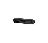 PrimA4 - TK-5150BK 1T02NS0NL0 Nero Toner Compatibile con Stampanti Kyocera Ecosys P6035cdn, M6035cidn, M6535cidn -12k Pagine