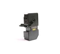 PRIMA4 - TK-5240BK 1T02R70NL0 Nero Toner Compatibile con Stampanti Kyocera ECOSYS M5526, P5020, P5026-4k Pagine