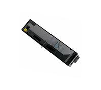 PrimA4 - TK-5315BK 1T02WH0NL0 Nero Toner Compatibile con Stampanti Kyocera TASKalfa 408ci,508ci -24k Pagine