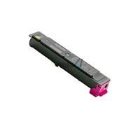 PrimA4 - TK-5315M 1T02WHBNL0 Magenta Toner Compatibile con Stampanti Kyocera TASKalfa 408ci,508ci -18k Pagine