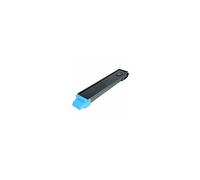 PrimA4 - TK-8315C 1T02MVCNL0 Ciano Toner Compatibile con Stampanti Kyocera TASKalfa 2550ci -6k Pagine