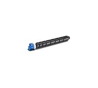 PrimA4 - TK-8335C 1T02RLCNL0 Ciano Toner Compatibile con Stampanti Kyocera 3252ci, 4025ci -15k Pagine